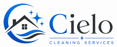 cielocleaningservice.com